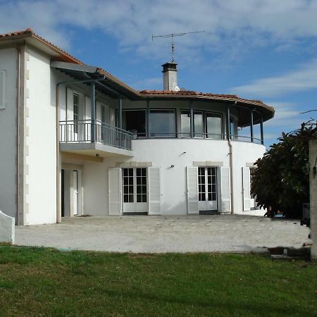ビアナドカステロ Casa Da Bela Vistaヴィラ エクステリア 写真