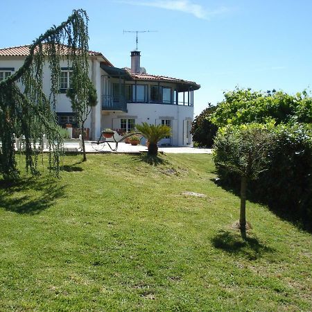 ビアナドカステロ Casa Da Bela Vistaヴィラ エクステリア 写真