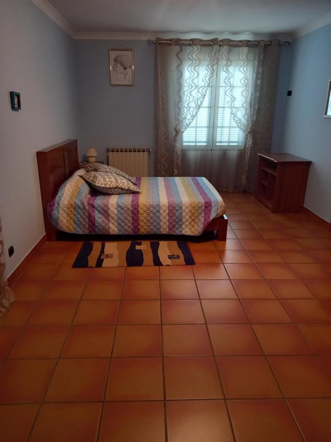 ビアナドカステロ Casa Da Bela Vistaヴィラ エクステリア 写真