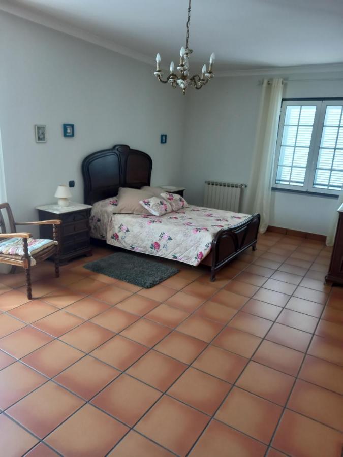 ビアナドカステロ Casa Da Bela Vistaヴィラ エクステリア 写真