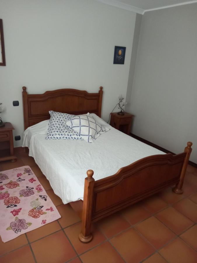 ビアナドカステロ Casa Da Bela Vistaヴィラ エクステリア 写真