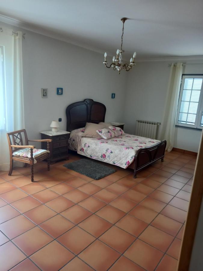 ビアナドカステロ Casa Da Bela Vistaヴィラ エクステリア 写真