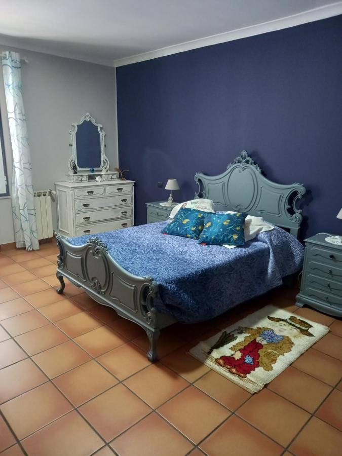 ビアナドカステロ Casa Da Bela Vistaヴィラ エクステリア 写真