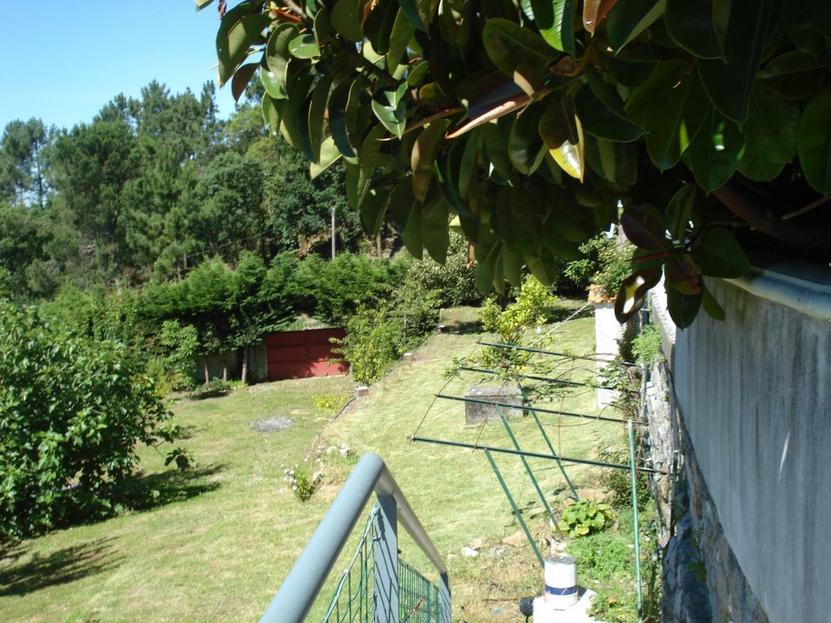 ビアナドカステロ Casa Da Bela Vistaヴィラ エクステリア 写真