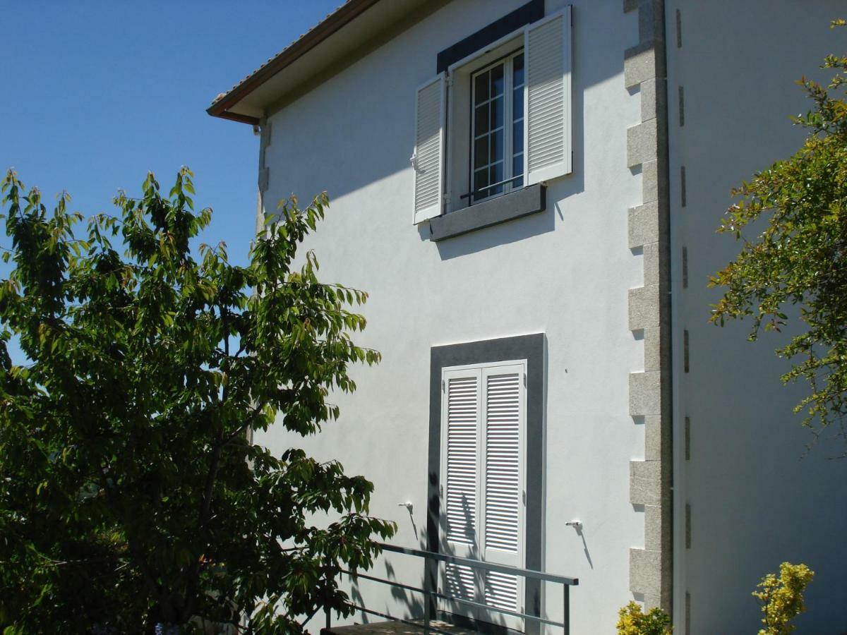 ビアナドカステロ Casa Da Bela Vistaヴィラ エクステリア 写真